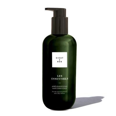 EIGHT & BOB Les Essentiels Balsamo Capelli 300 ml